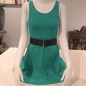 H&M mini dress